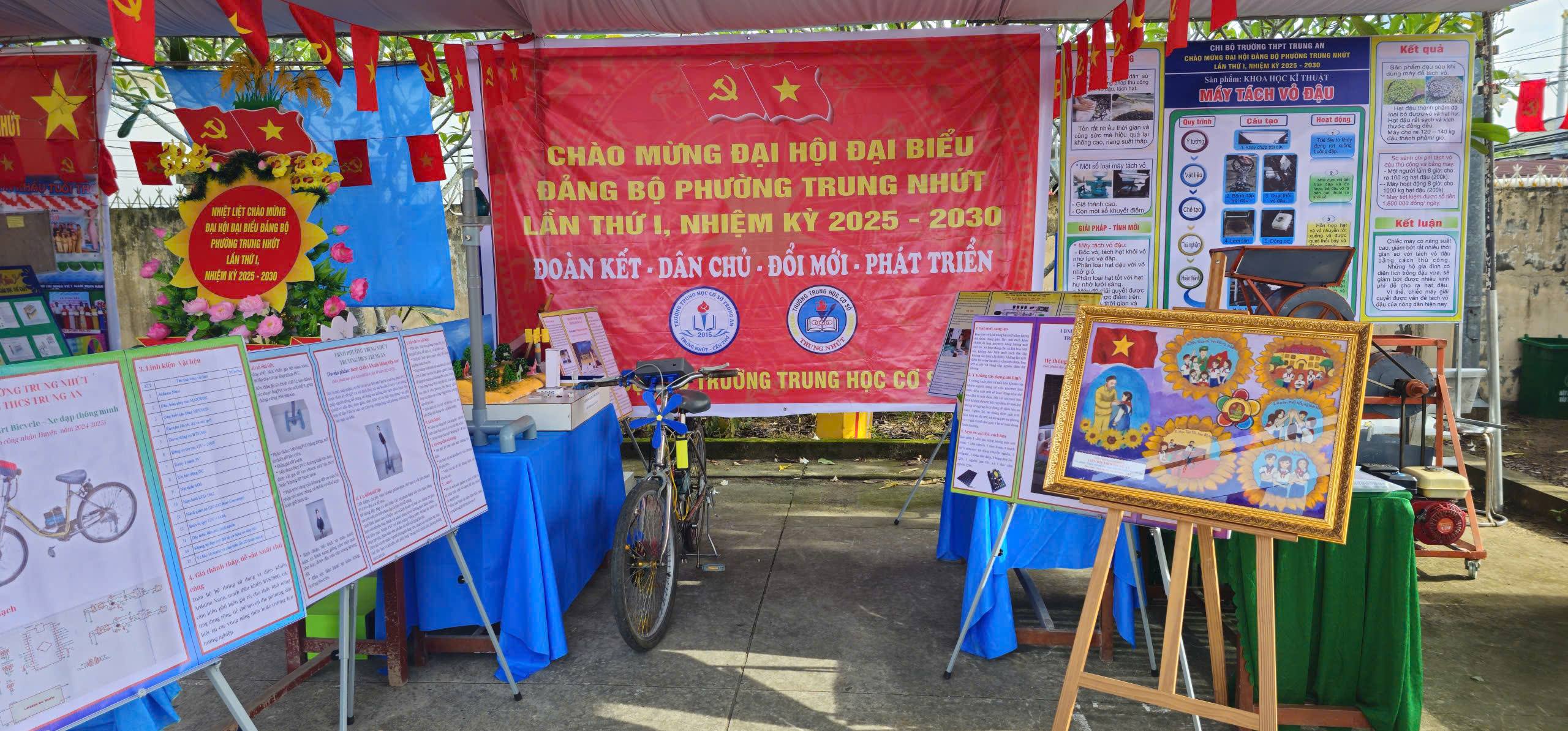 anh tin bai